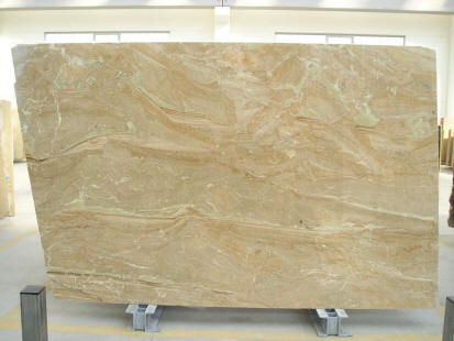 breccia oniciata