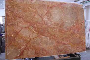 breccia pernice